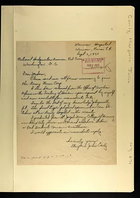 p. 33