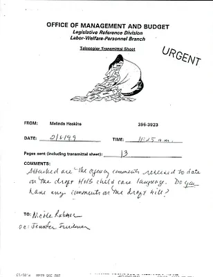 p. 19