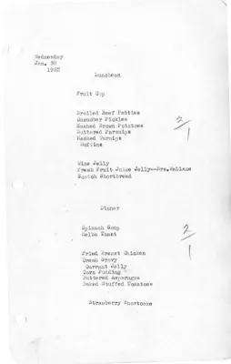 p. 2