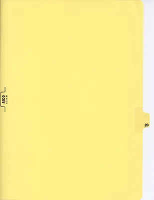 p. 55