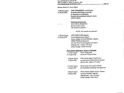 p. 22
