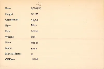 p. 56