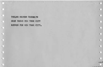 p. 45