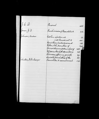 p. 34