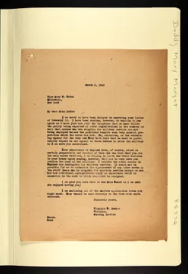 p. 21