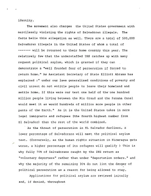 p. 16