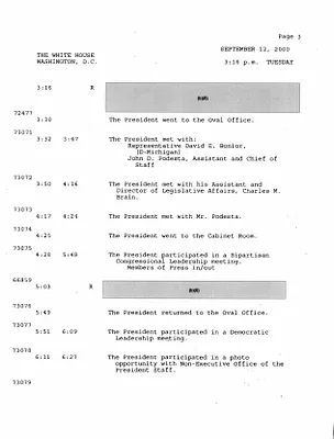 p. 39