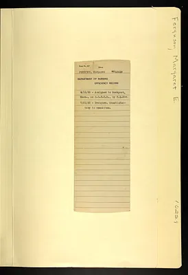 p. 20