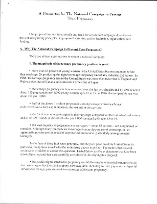 p. 17