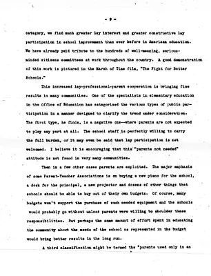 p. 9