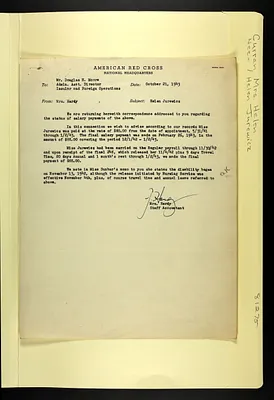 p. 26