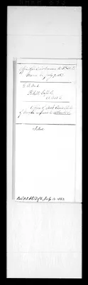 p. 39