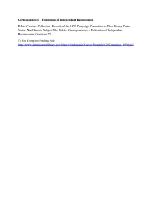 p. 6