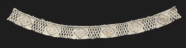 Lace Fragment