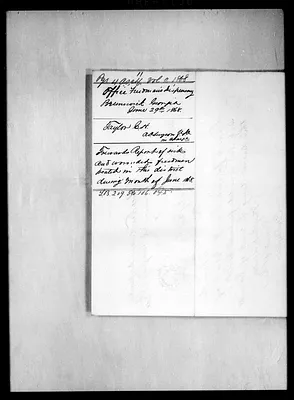 p. 16