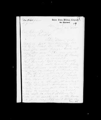 p. 50