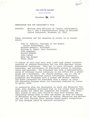 p. 45