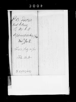 p. 11
