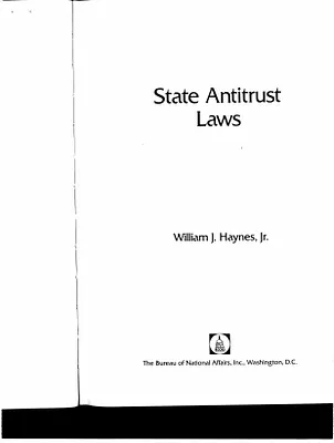 p. 54