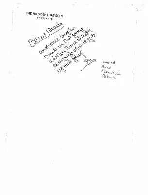 p. 42