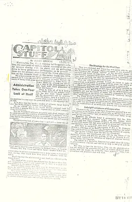 p. 30