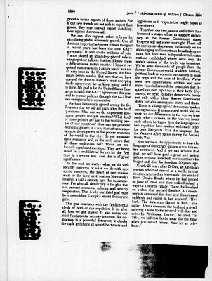 p. 47