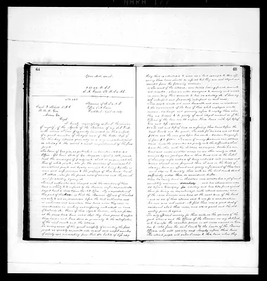 p. 38