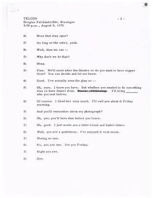 p. 44