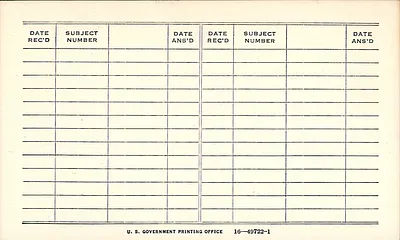 p. 50