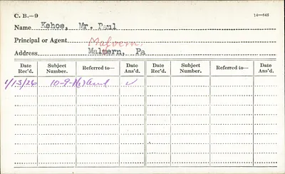 p. 33