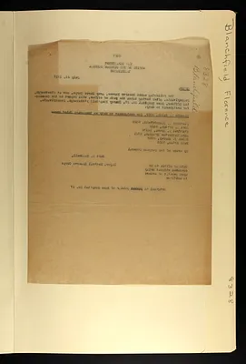 p. 58