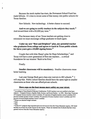p. 10