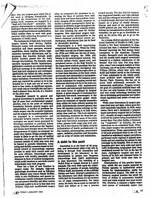 p. 16