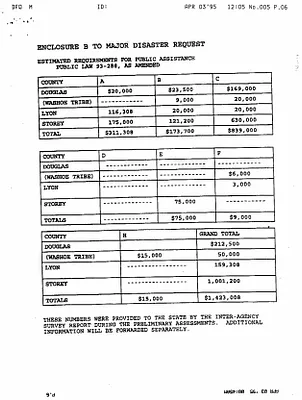 p. 28