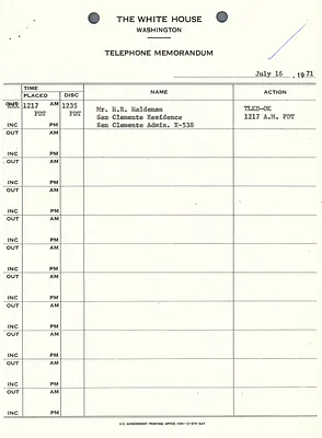 p. 49