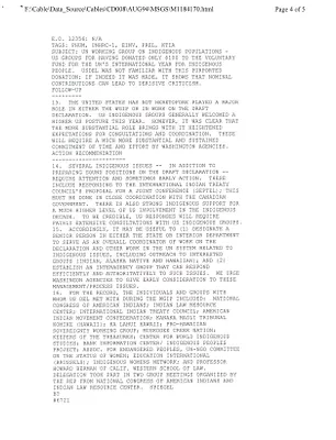p. 41