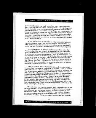 p. 8