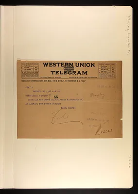 p. 30