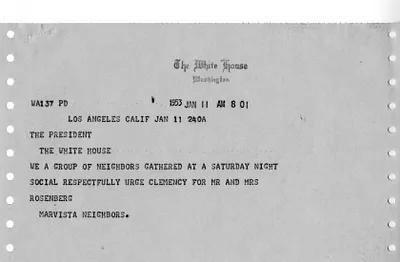 p. 50