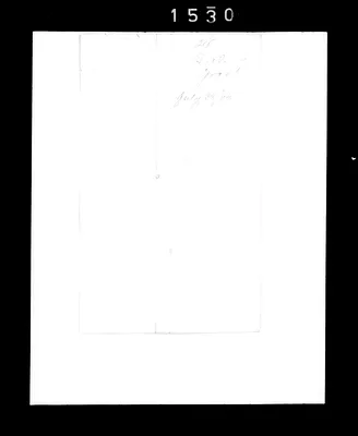 p. 41
