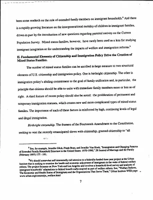 p. 17