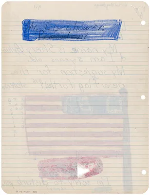p. 2
