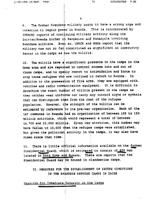 p. 58