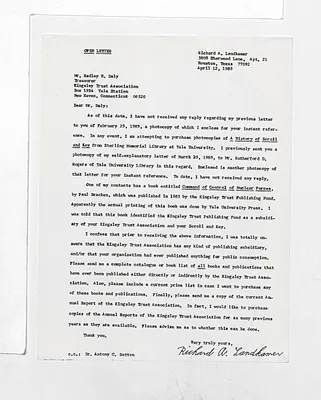 p. 7