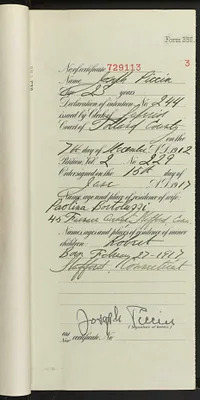 p. 4