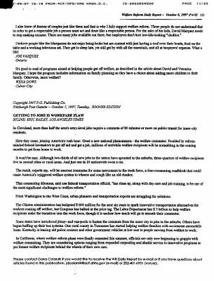 p. 10
