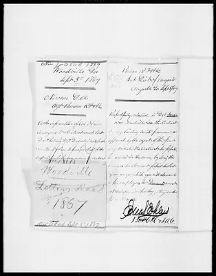 p. 14