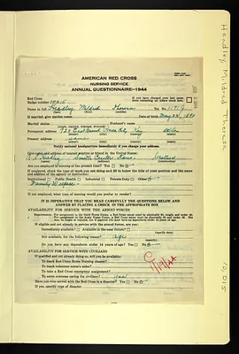 p. 12