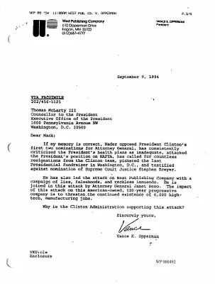 p. 30