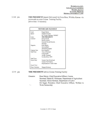 p. 44